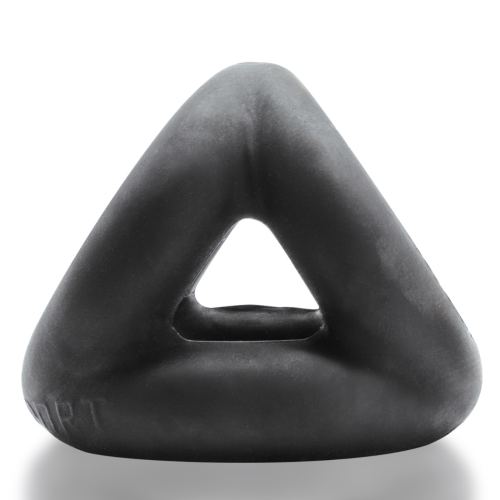 Ballstretcher Tri-Sport Night Edition Noir