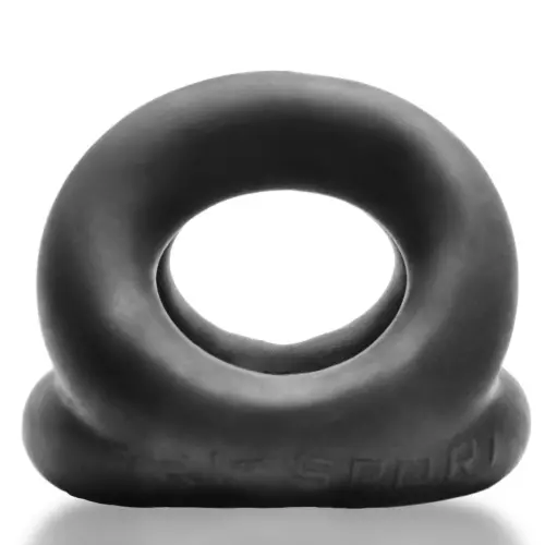 Ballstretcher Tri-Sport Night Edition Zwart – 4/5