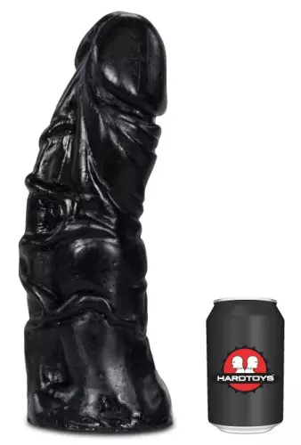 HARDTOYS09 - 36 x 10.5 cm – 1/8