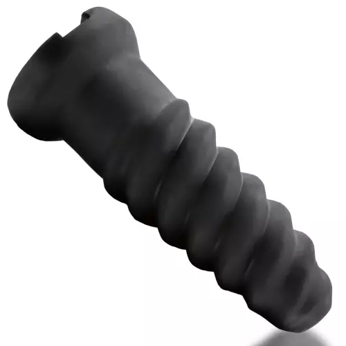 Schede ScrewdHole Night Edition 15 x 6cm – 4/7