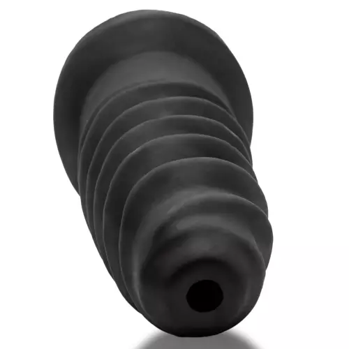 Schede ScrewdHole Night Edition 15 x 6cm – 6/7