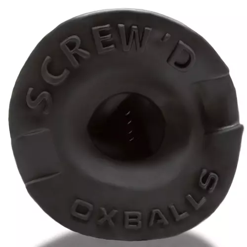 Schede ScrewdHole Night Edition 15 x 6cm – 7/7