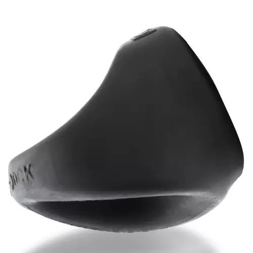 Ballstretcher Unit-X Night Edition Schwarz – 3/7