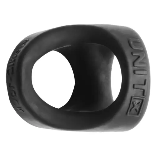 Ballstretcher Unit-X Night Edition Schwarz – 4/7
