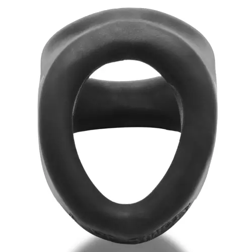 Ballstretcher Unit-X Night Edition Schwarz – 6/7