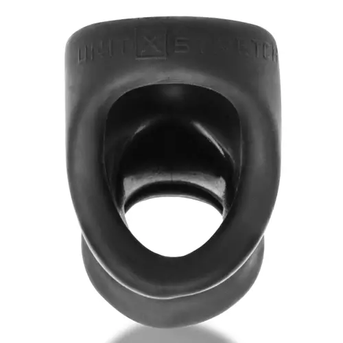 Ballstretcher Unit-X Stretch Night Edition Schwarz – 5/6