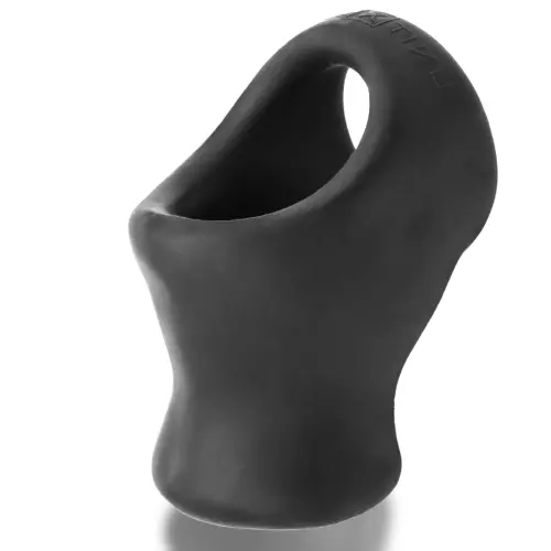 Ballstretcher Unit-X Stretch Night Edition Schwarz – 6/6