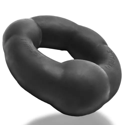 Cockring Thruster Night Edition Schwarz – 3/5