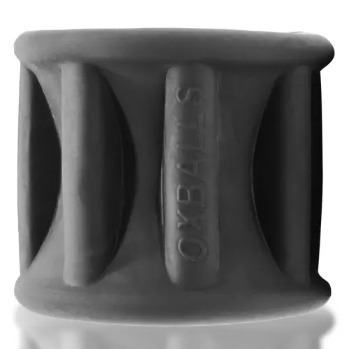 Ballstretcher Baller Night Edition Schwarz – 3/5