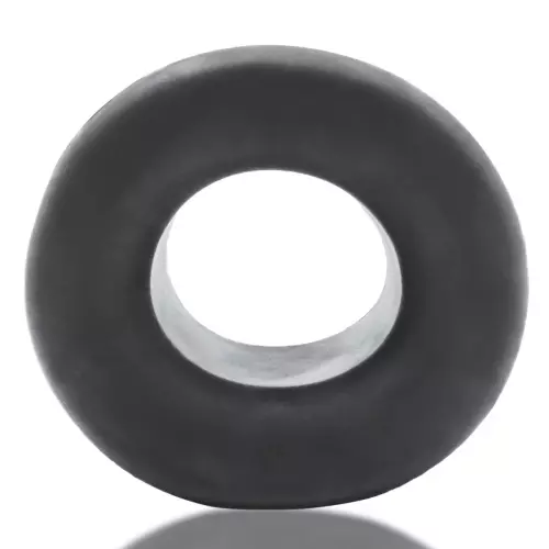 Ballstretcher Baller Night Edition Schwarz – 4/5