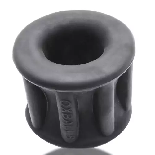 Ballstretcher Baller Night Edition Schwarz – 5/5