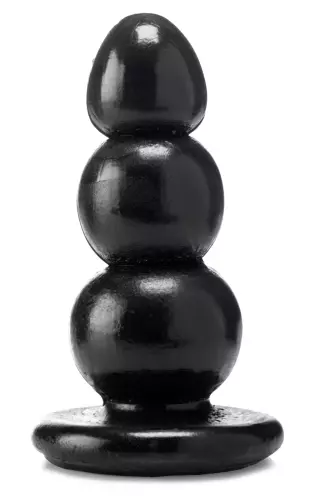 HT37 - 16 x 6.6 cm – 1/4