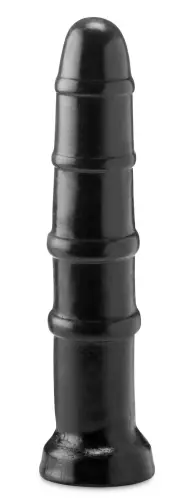 UR11 - 26 x 5.8 cm – 2/5