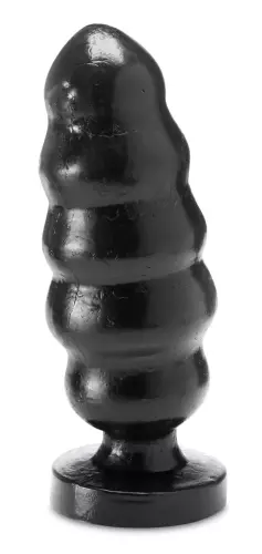 SWIFT 19 x 7.5 cm – 2/8