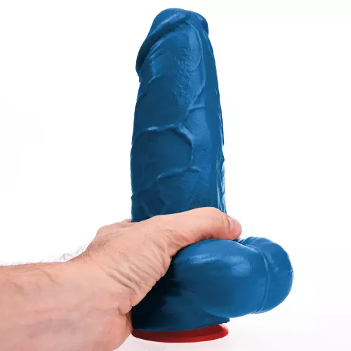 Dildo Fuck & Fist Freyr L 18 x 7,5 cm – 2/4