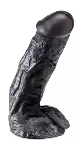 JO 16 x 5 cm – 1/9