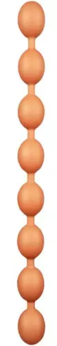 Bolz Kugeln S 46 x 3.7 cm – 3/4