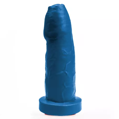 Gode Fuck & Fist Magni L 21 x 7.5cm – 3/4