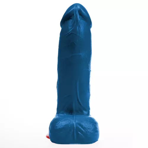 Gode Fuck & Fist Hoenir XL 23 x 7.5cm – 4/5