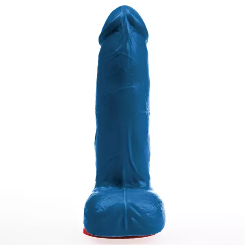 Gode Fuck & Fist Hoenir M 16 x 5cm – 4/5