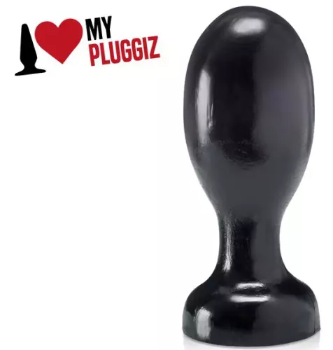 KNOP 14 x 6.6 cm – 1/6