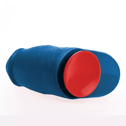 Gode Fuck & Fist Dagr L 17 x 8.8cm – 4/6