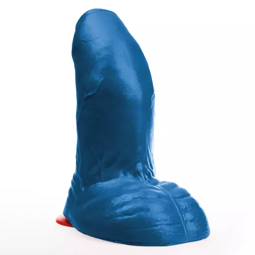 Gode Fuck & Fist Buri XL 27 x 10.5cm – 3/6