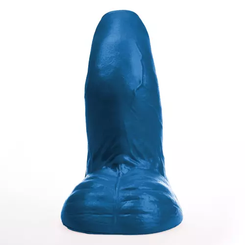 Gode Fuck & Fist Buri XL 27 x 10.5cm – 5/6