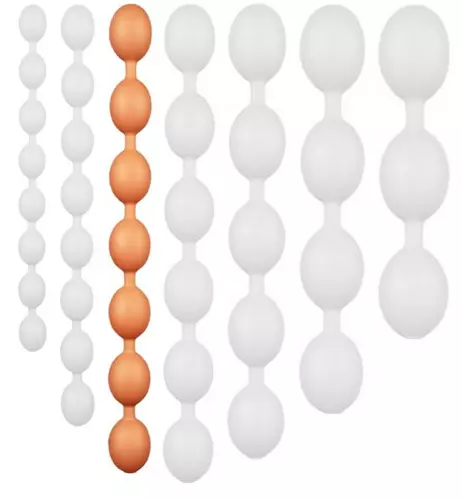 Bolz Kugeln L 61 x 5.7 – 1/2