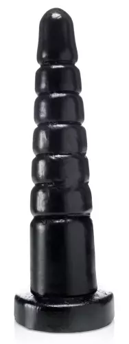 ALBATROS 35 x 8 cm – 2/5