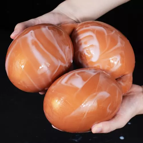 Bolz Kugeln 4XL 44 x 9.7 cm – 3/3