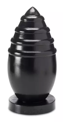 JUPITER 18 x 9 cm – 1/4