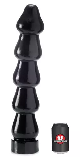 FET1017 - 31 x 6 cm – 1/6