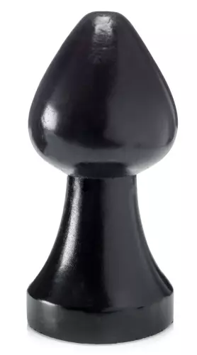 PLUMP 4 - 21 x 10.8cm – 1/5