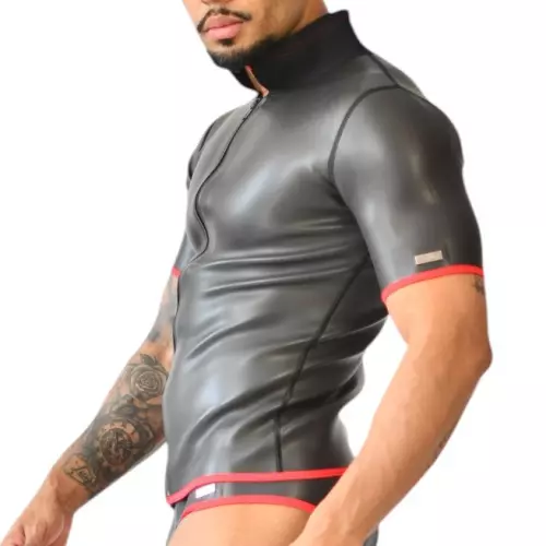 Nippel-Extender aus Metall – 7/8