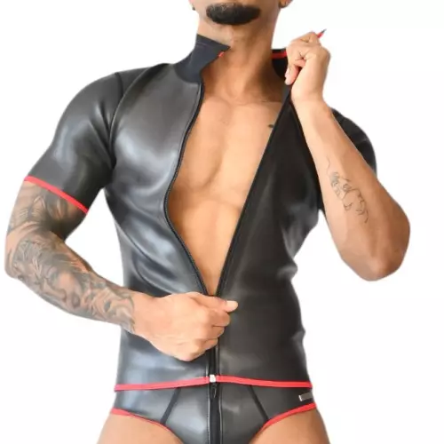 Nippel-Extender aus Metall – 8/8