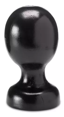 ROUNDY 17 x 10.8 cm – 1/7