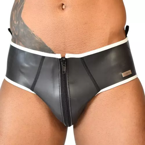 Vibrator King Cock 19 x 4.5cm – 8/10