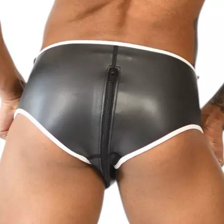 Vibrator King Cock 19 x 4.5cm – 9/10