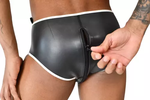 Vibrator King Cock 19 x 4.5cm – 10/10