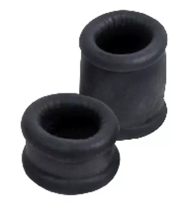Automatische Penispumpe Pumped 20 x 6cm – 5/9