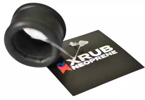 Automatische Penispumpe Pumped 20 x 6cm – 7/9