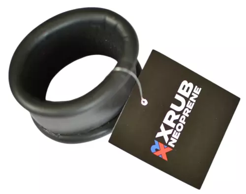 Automatische Penispumpe Pumped 20 x 6cm – 8/9