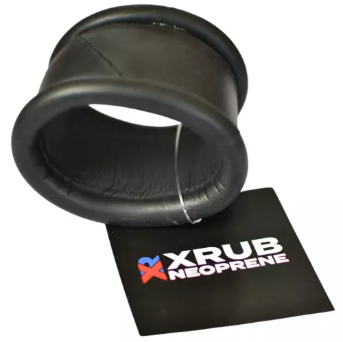 Automatische Penispumpe Pumped 20 x 6cm – 9/9
