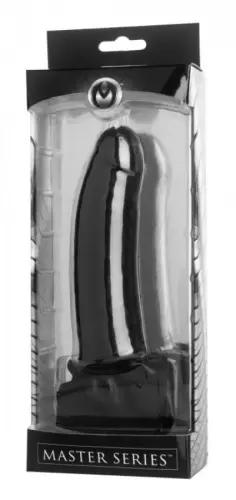 Dildo-Knebel Face Fuck 13 x 4cm – 2/10