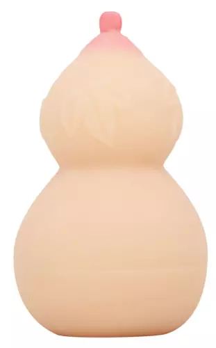 Masturbator Brüste Crazy Bull Calabash – 3/5