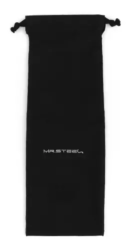 Stachelrad Double Finger 10 cm – 6/7