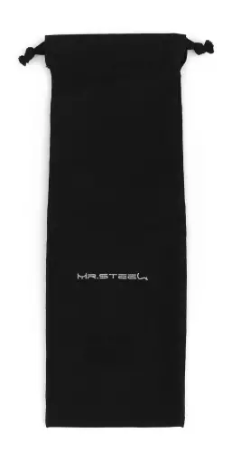 Sims Rektalspekulum 7,5 cm - Breite 2-4 cm – 6/7