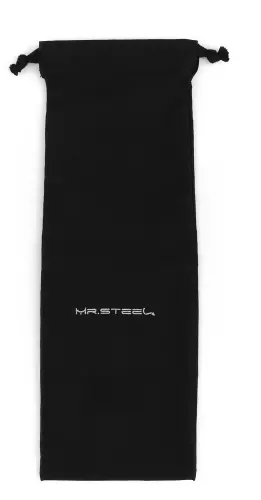 Barr Rektalspekulum S 7,5 cm - Breite 2-6 cm – 7/7