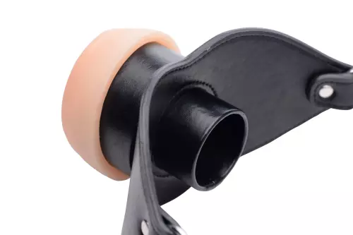 Urethrale Sonde Depth Charge 17 cm – 5/8